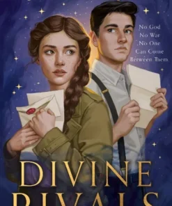 Divine Rivals