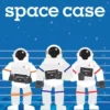 Space Case | 9781805132158