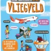 Op het vliegveld | 9789492986733