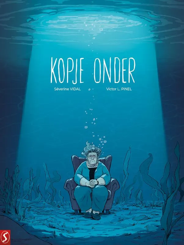 Rapunsel kinderboeken |