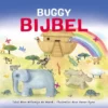 Buggy Bijbel | 9789463107402