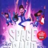 Space Band | 9780241583081 Space Band | 9780241583081