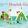 Hendrik Haan | 9789047717508