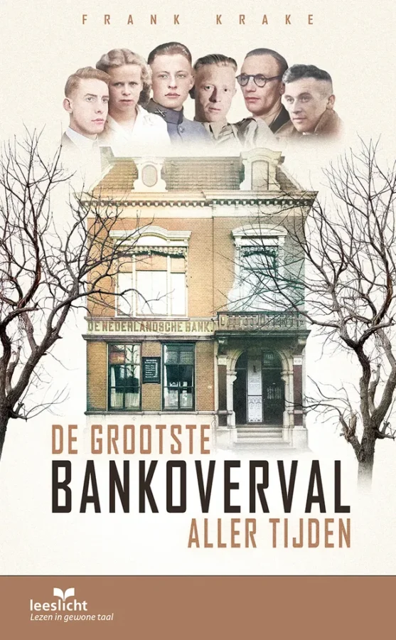 Rapunsel kinderboeken |