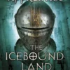 The Icebound Land (Ranger's Apprentice Book 3) | 9780440867395