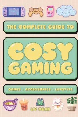 Cosy Gaming