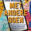 Met andere ogen | 9789044853797