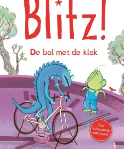 De bol met de klok