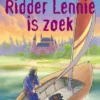 Ridder Lennie is zoek | 9789053003688