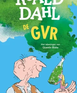 De GVR
