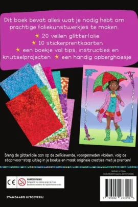 Alternative view of aankleedpoppen