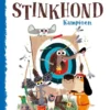 Stinkhond kampioen! | 9789020678123 Stinkhond kampioen! | 9789020678123