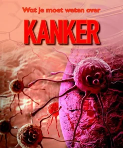 Kanker