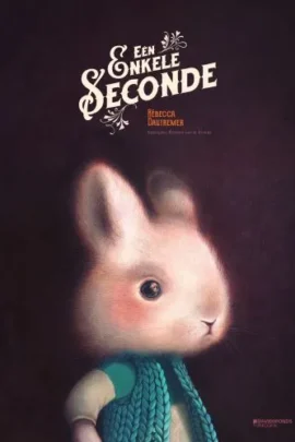 Eén enkele seconde