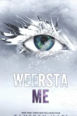 Weersta me