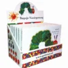 Rupsje Nooitgenoeg | 9781836065449