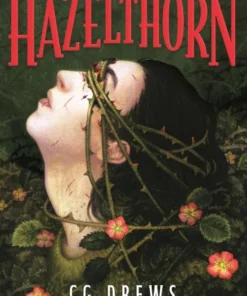 Hazelthorn