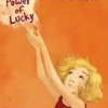 The Higher Power of Lucky | 9781416987321