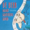 De beer naar Wammerswald | 9789461318633 De beer naar Wammerswald | 9789461318633