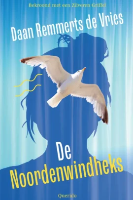 De noordenwindheks