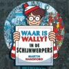 In de schijnwerpers | 9789002266720