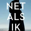 Net als ik | 9789021684871