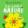 Let's Look at... Nature - Board Book | 9781510230132