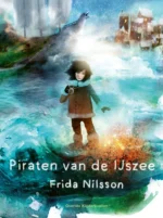Piraten van de IJszee | 9789045131535