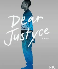 Dear Justyce