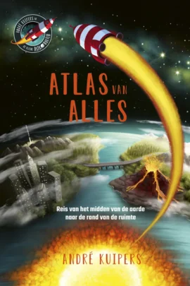 Atlas van alles