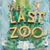 The Last Zoo | 9781783447725