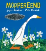Moppereend | 9789025767198 Moppereend | 9789025767198
