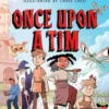 Once Upon a Tim | 9781665974288 Once Upon a Tim | 9781665974288