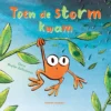 Toen de storm kwam | 9789048321575 Toen de storm kwam | 9789048321575