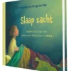 Slaap zacht | 9789089122018