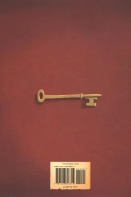 Child Of Books | 9781406358315