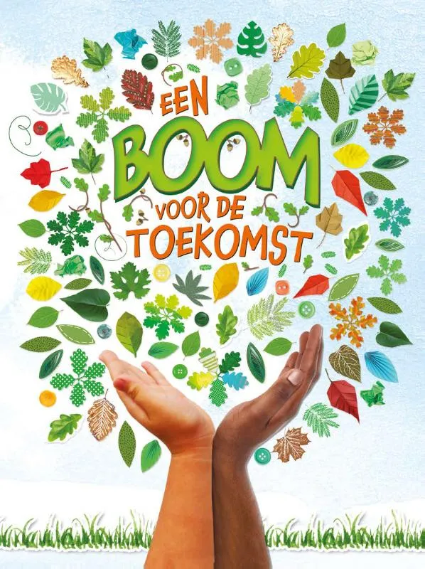 Rapunsel kinderboeken |