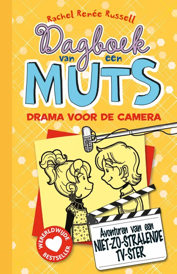 Rapunsel kinderboeken |