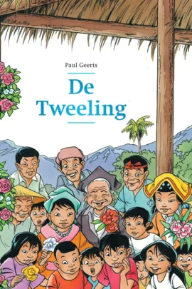 De tweeling