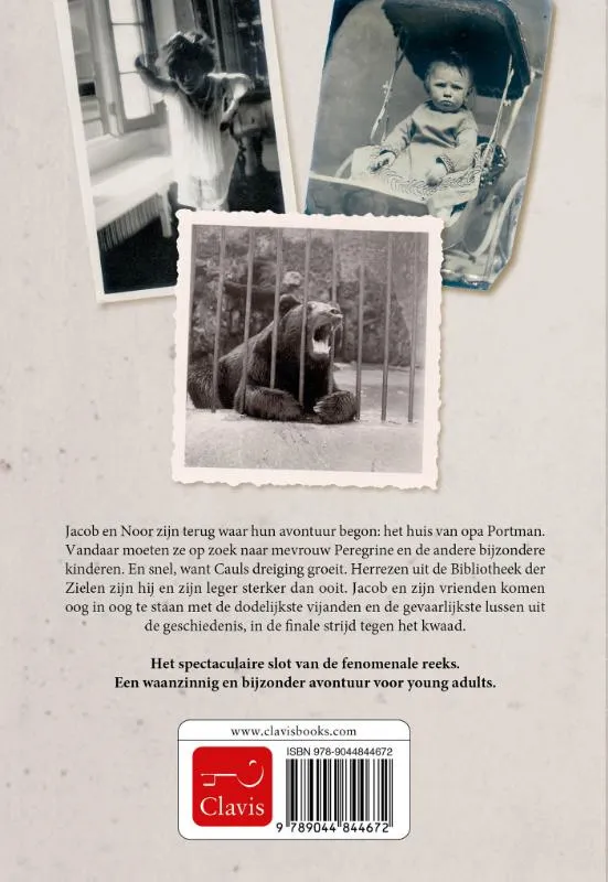 De verwoestingen van Devil's Acre | 9789044844672 De verwoestingen van Devil's Acre - Afbeelding 2