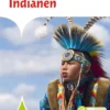 Indianen | 9789463418553