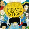 Pirate Stew | 9781526614810