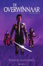 De overwinnaar | 9789000365548