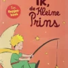 Ik de Kleine Prins | 9789062228416 Ik de Kleine Prins | 9789062228416