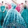The Selection | 9789463496049