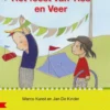 Het feest van Ties en Veer | 9789048720873