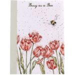 Notitieboek | 8006919317248