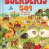 Boerderij | 9789464391534