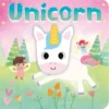 Vingerpopboek | 9789036644709