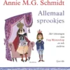 Allemaal sprookjes | 9789048864775 Allemaal sprookjes | 9789048864775